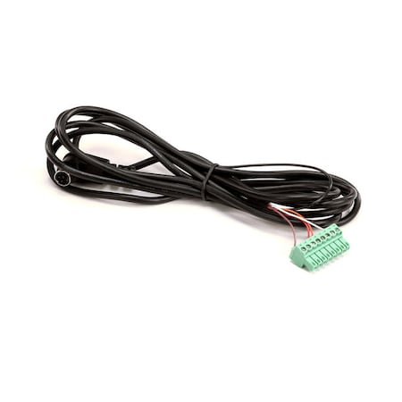 Gaylord Plc To Operator Interface Cabl 30880